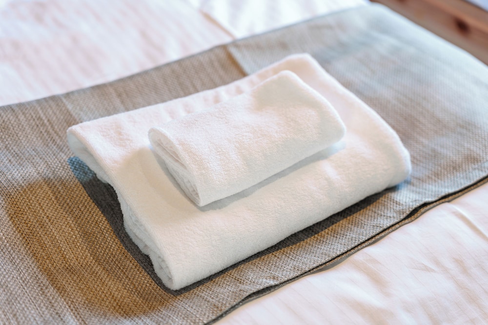 BAKURO BY DOYANEN 大阪