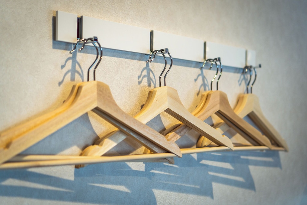 BAKURO BY DOYANEN 大阪