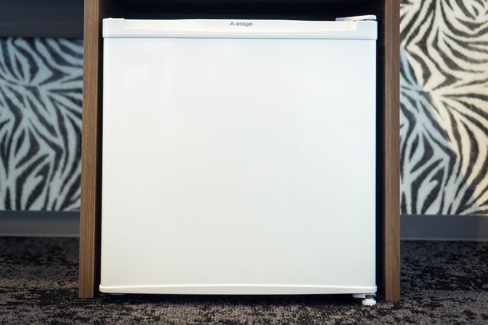 BAKURO BY DOYANEN 大阪