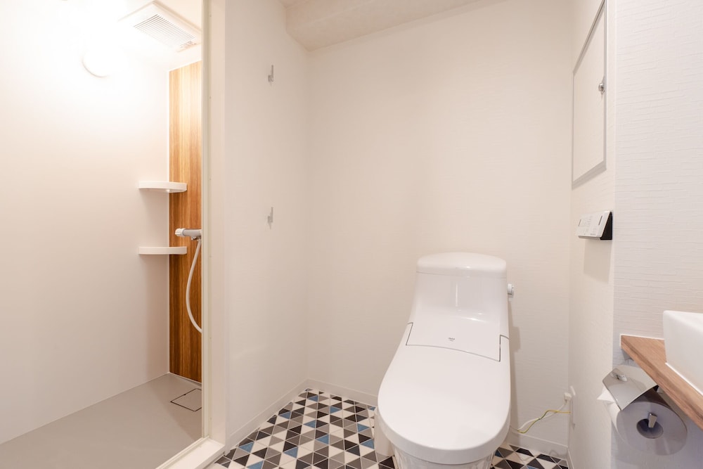 BAKURO BY DOYANEN 大阪