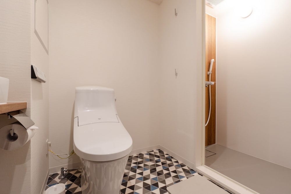 BAKURO BY DOYANEN 大阪