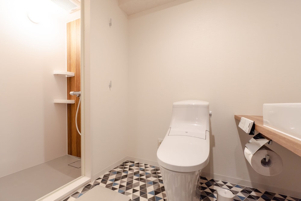 BAKURO BY DOYANEN 大阪