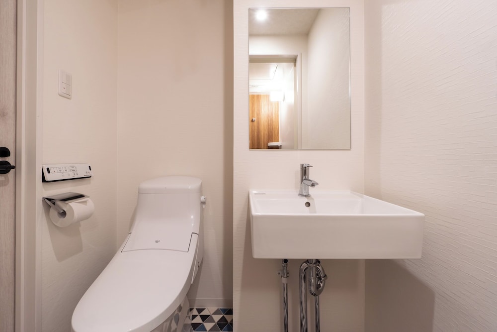 BAKURO BY DOYANEN 大阪