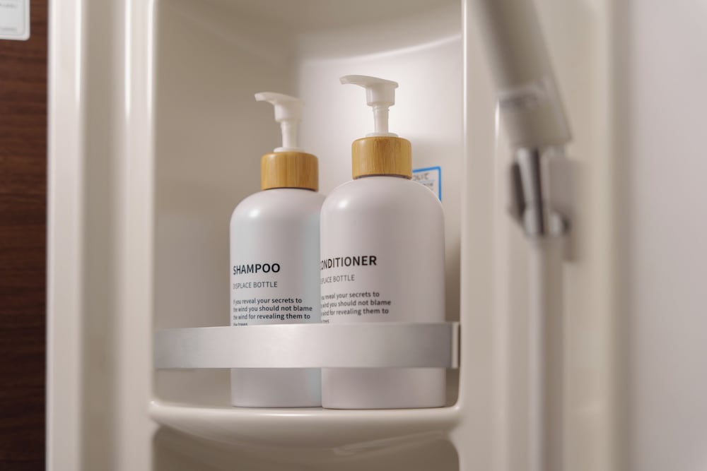 BAKURO BY DOYANEN 大阪