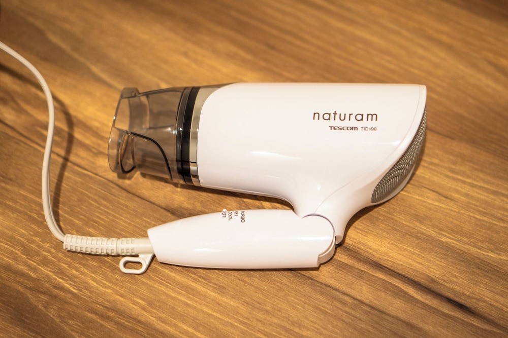 BAKURO BY DOYANEN 大阪