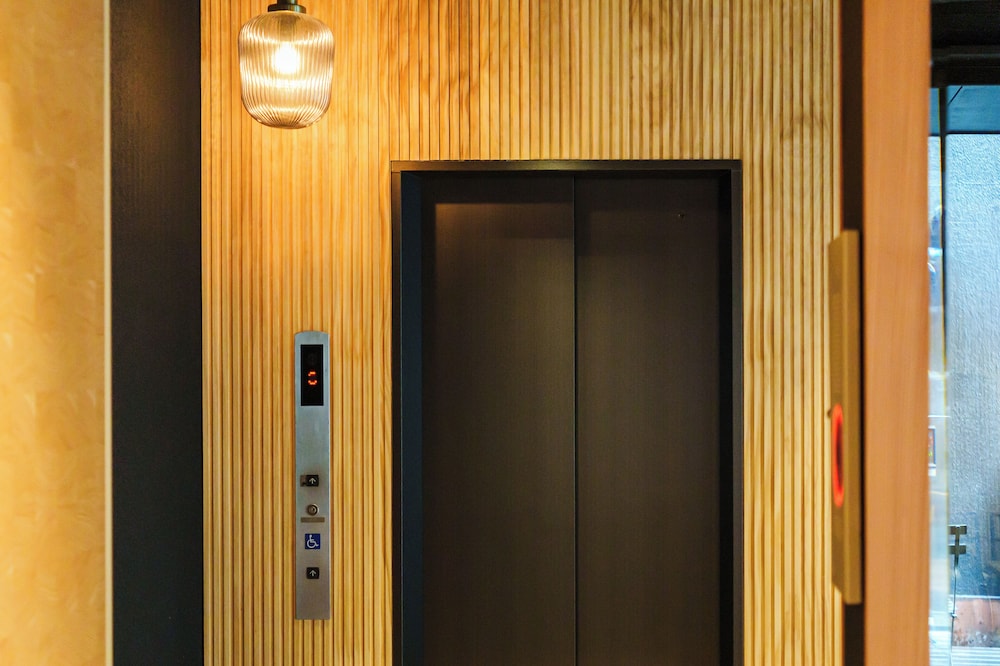 BAKURO BY DOYANEN 大阪