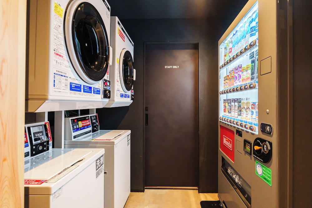 BAKURO BY DOYANEN 大阪