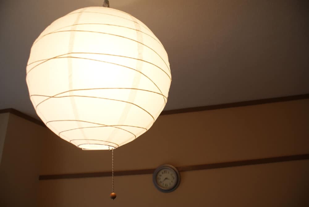 SOLEIL 心斎橋 大阪
