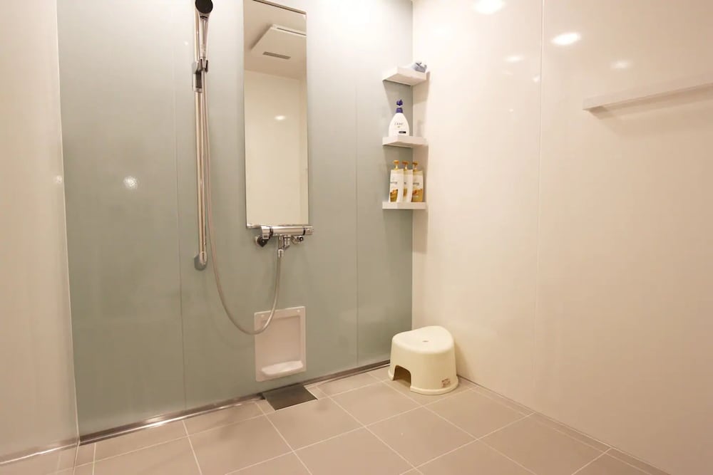 GUEST HOUSE DAIZU 大阪