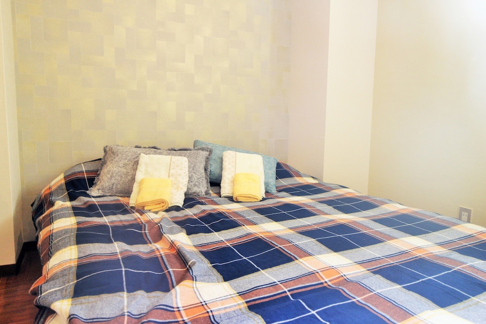 GUEST HOUSE DAIZU 大阪