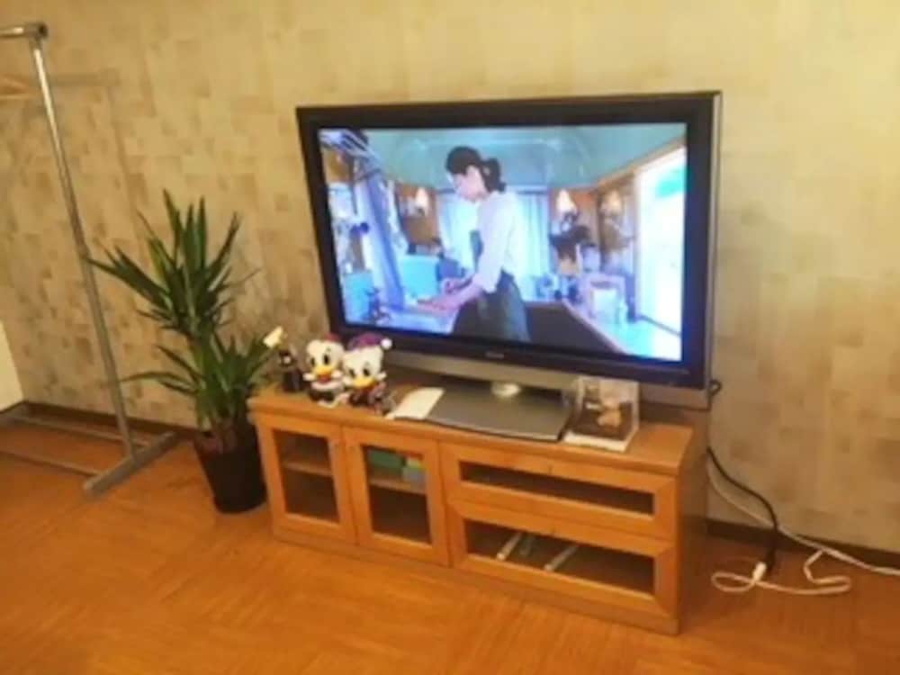 GUEST HOUSE DAIZU 大阪