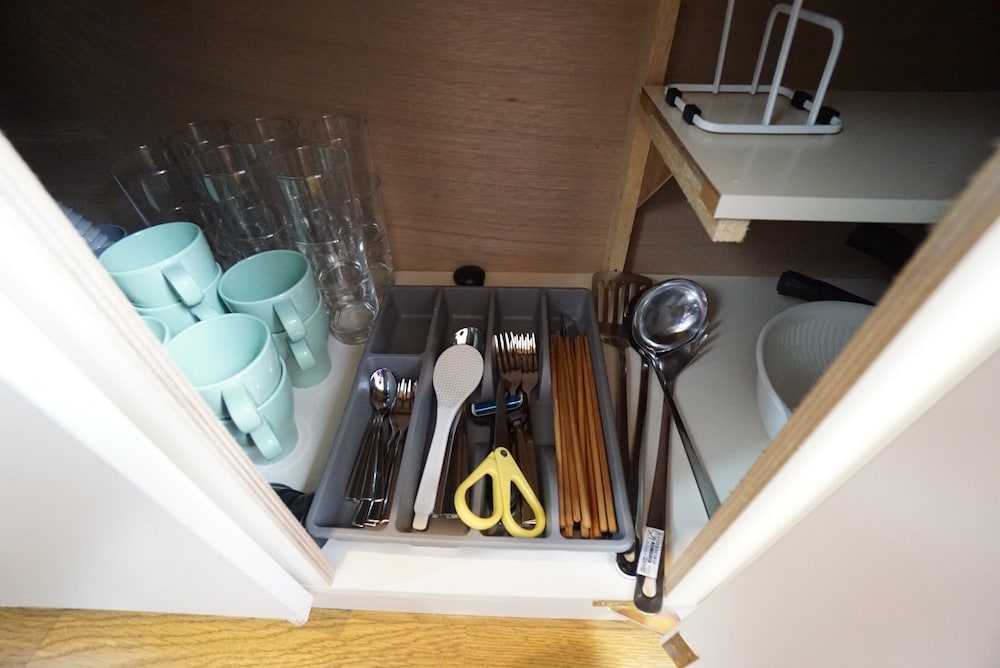 APARTMENT CAMON EBR0001E 大阪