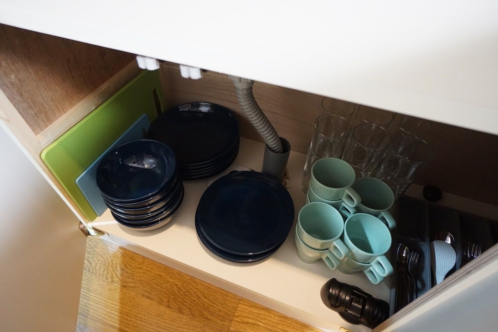 APARTMENT CAMON EBR0001E 大阪