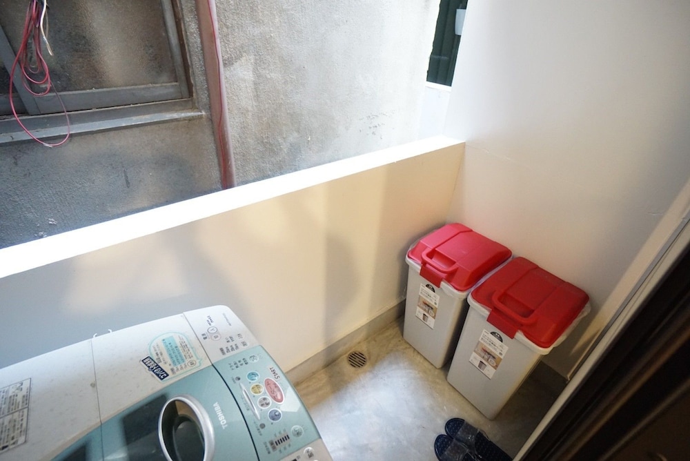 APARTMENT CAMON EBR0001E 大阪