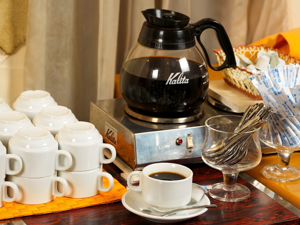 アパホテル〈関空岸和田〉 大阪