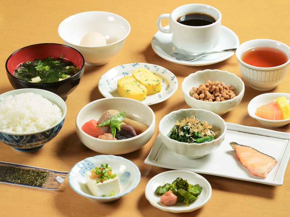 アパホテル〈関空岸和田〉 大阪