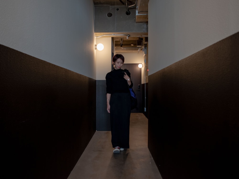 EARTHMANS AMEMURA 大阪