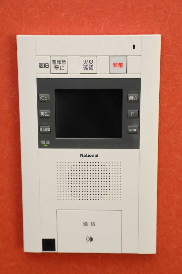 BL 鈍色 大阪