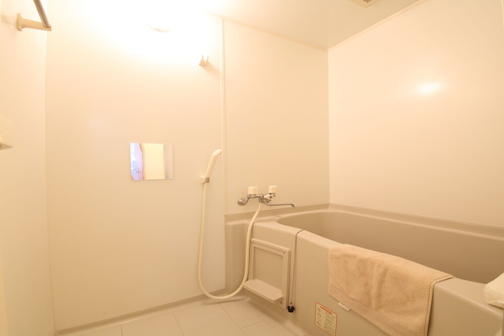 ETERNITY TAMATSUKURI 301 大阪