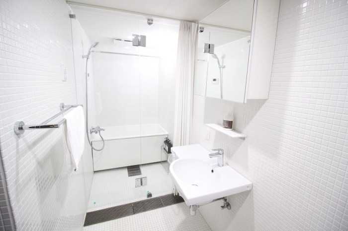 TAKETOSTAY OSAKAJO 301 大阪