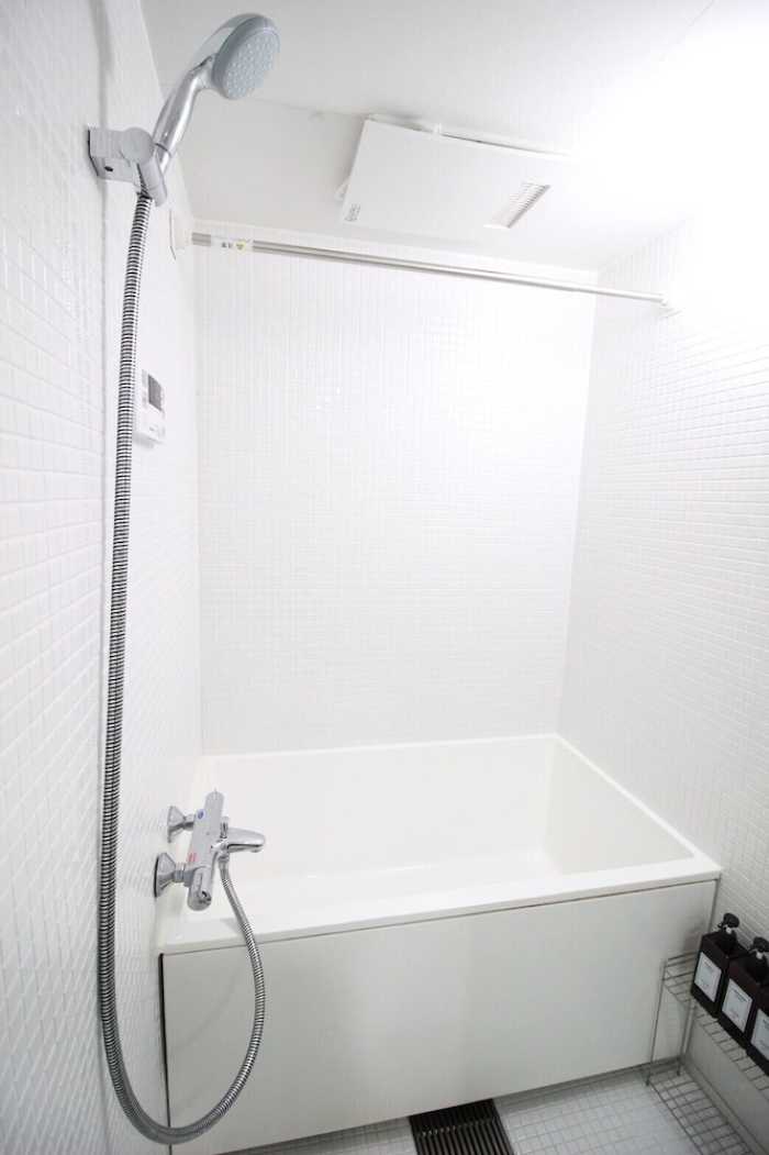 TAKETOSTAY OSAKAJO 301 大阪
