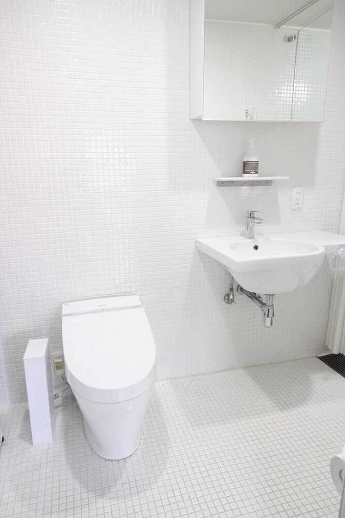 TAKETOSTAY OSAKAJO 301 大阪