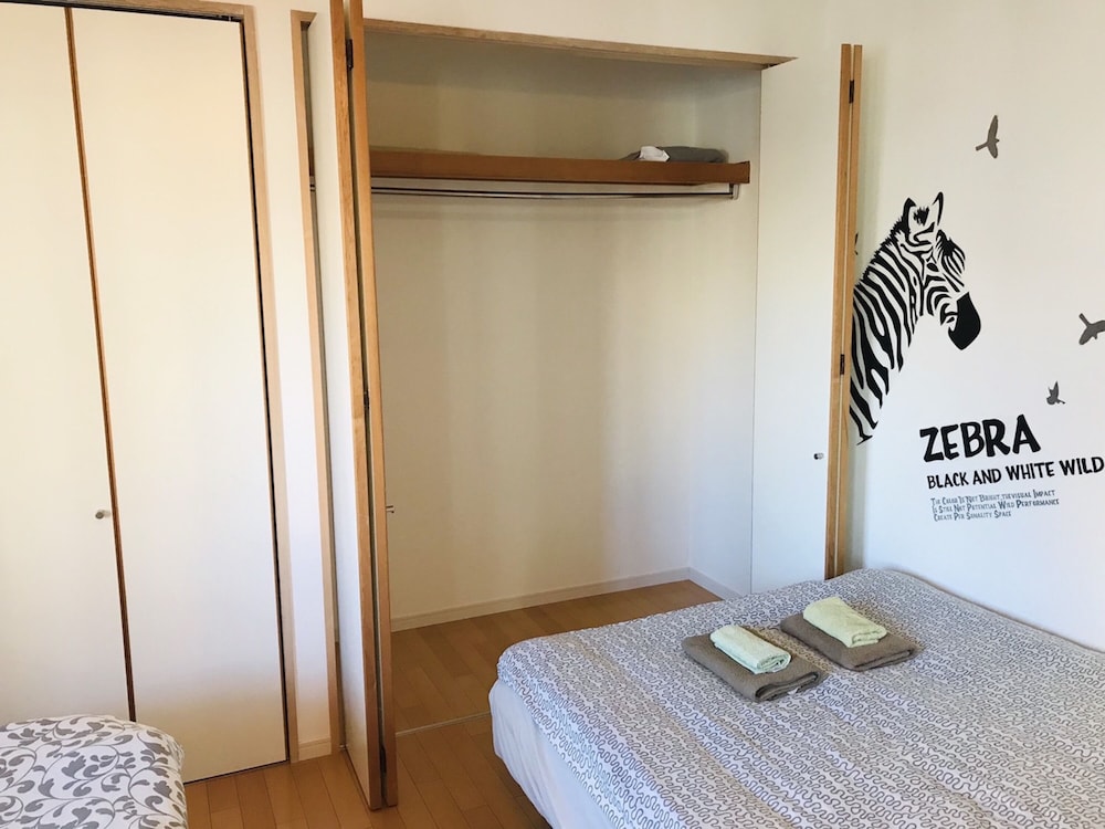 ETERNITY TAMATSUKURI 401 大阪