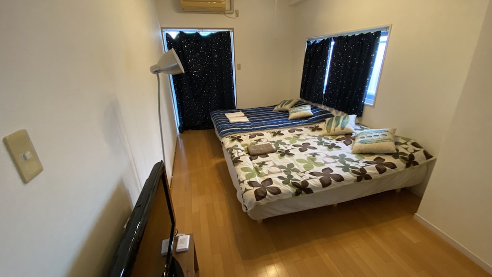 ETERNITY TAMATSUKURI 404 大阪