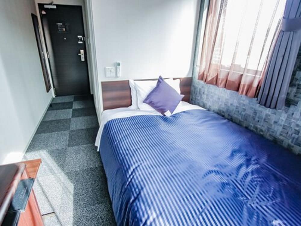 天然温泉ホテルリブマックス PREMIUM 梅田 EAST 大阪