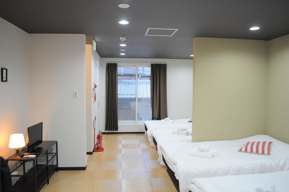 TAKASOL OSAKA 大阪
