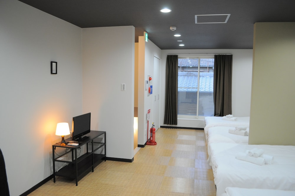 TAKASOL OSAKA 大阪