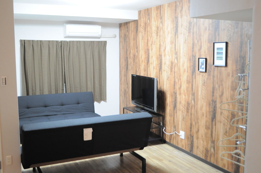 TAKASOL OSAKA 大阪