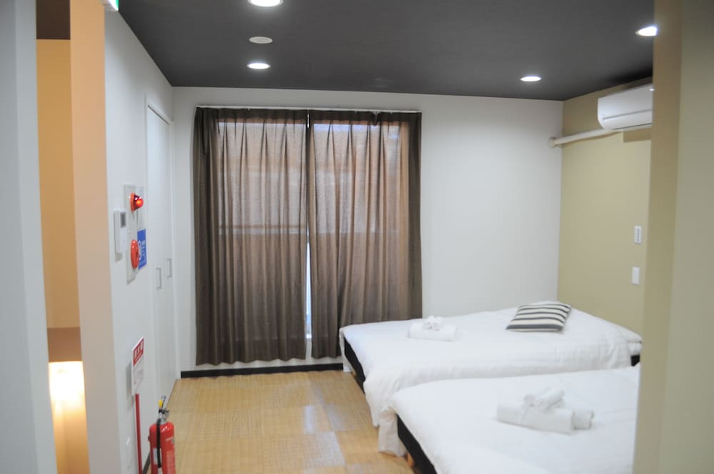 TAKASOL OSAKA 大阪