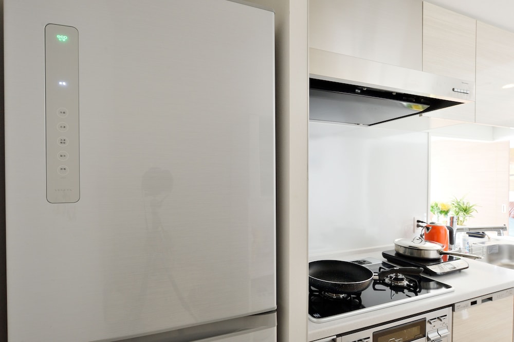 OHMA HOTEL SHINSAIBASHI 12 大阪