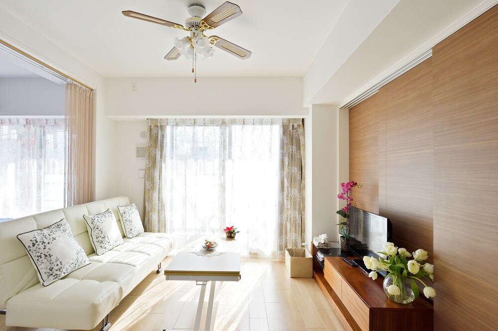 OHMA HOTEL SHINSAIBASHI 12 大阪