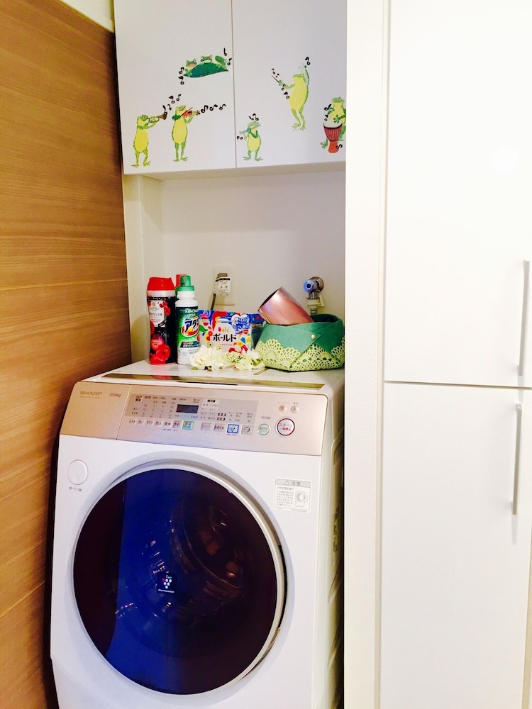 OHMA HOTEL SHINSAIBASHI 12 大阪