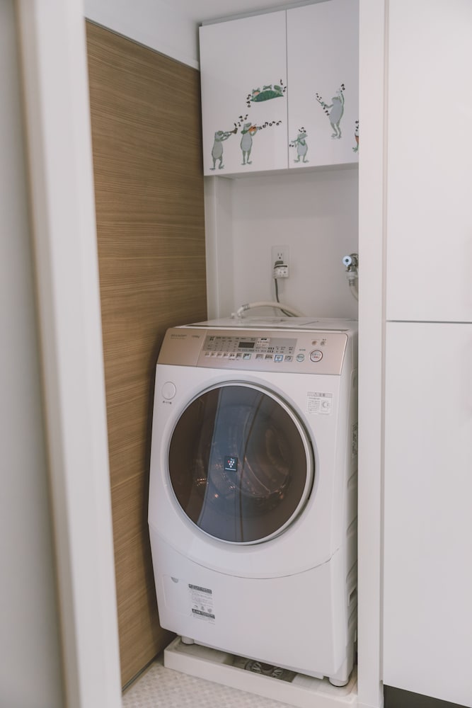 OHMA HOTEL SHINSAIBASHI 12 大阪