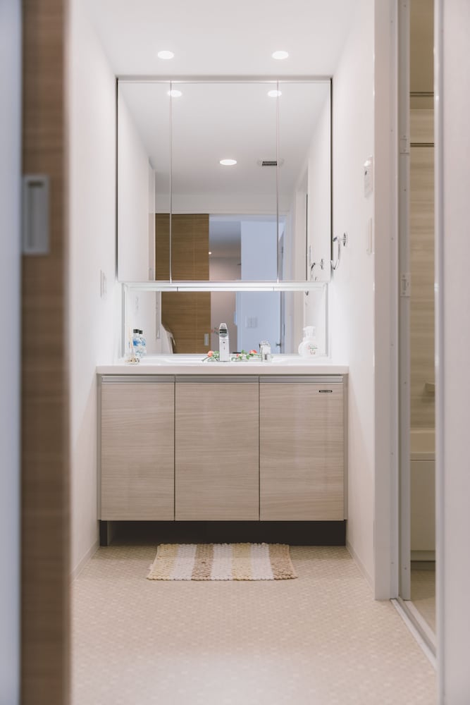 OHMA HOTEL SHINSAIBASHI 12 大阪