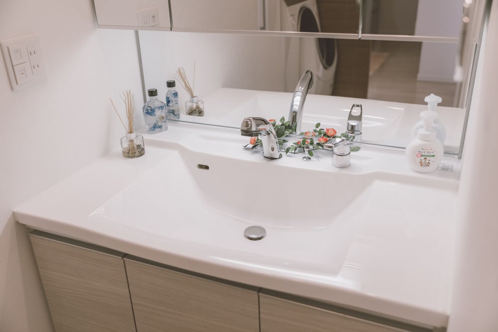 OHMA HOTEL SHINSAIBASHI 12 大阪