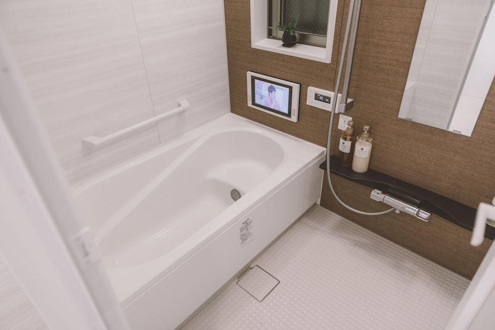 OHMA HOTEL SHINSAIBASHI 12 大阪