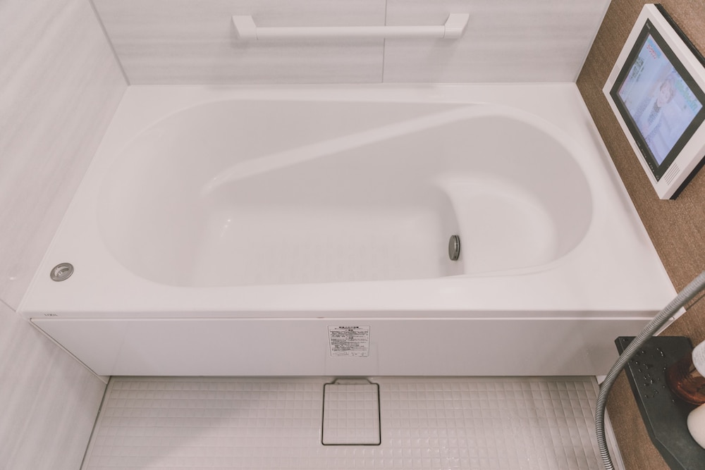 OHMA HOTEL SHINSAIBASHI 12 大阪