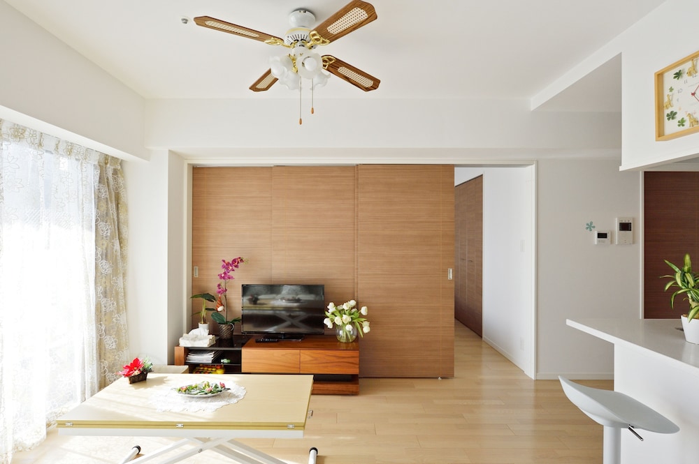 OHMA HOTEL SHINSAIBASHI 12 大阪
