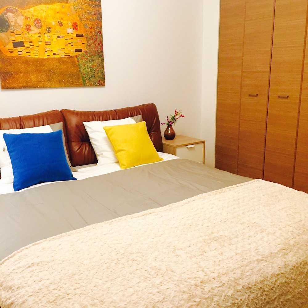 OHMA HOTEL SHINSAIBASHI 12 大阪