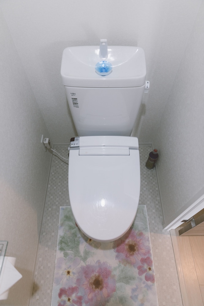 OHMA HOTEL SHINSAIBASHI 12 大阪