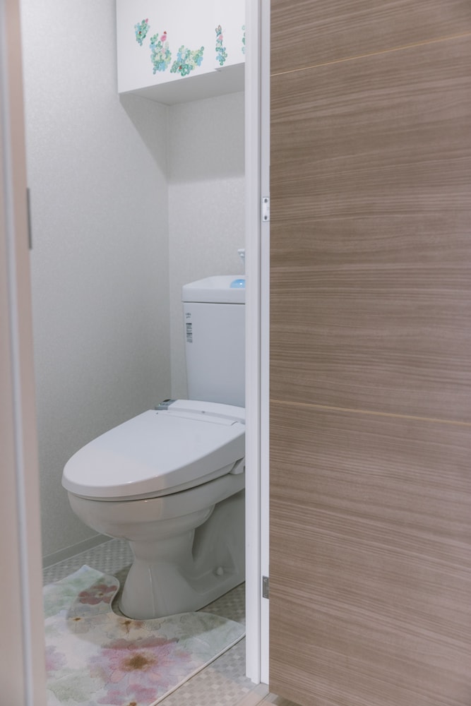 OHMA HOTEL SHINSAIBASHI 12 大阪