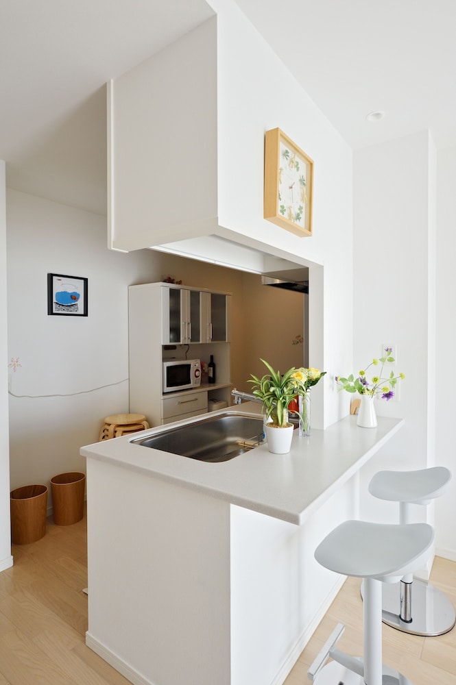 OHMA HOTEL SHINSAIBASHI 12 大阪