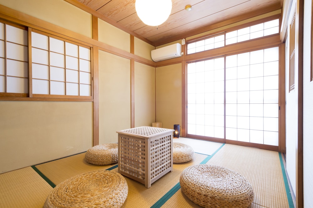 SANO SAN CHI 大阪