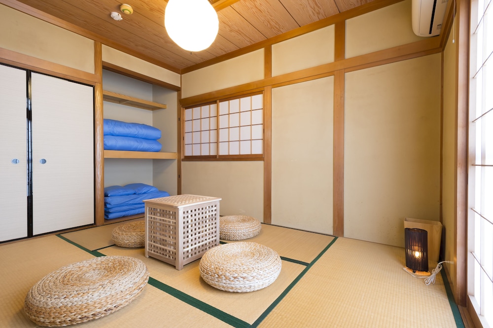 SANO SAN CHI 大阪