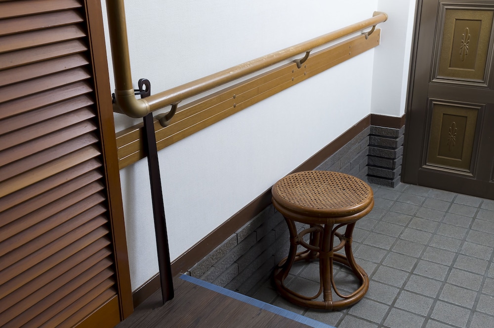 SANO SAN CHI 大阪