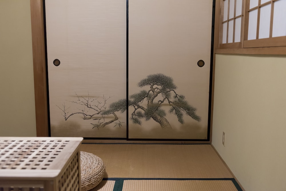 SANO SAN CHI 大阪